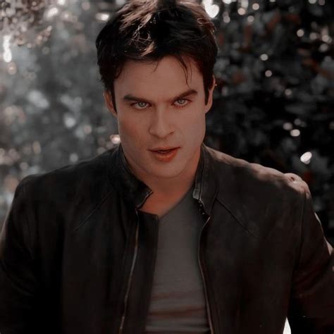 Damon Salvatore 34